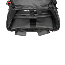 Раница Marvo Gaming Backpack 15.6" - BA-002