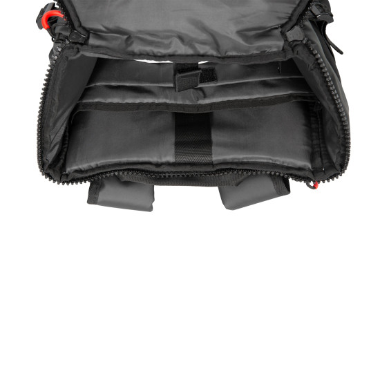 Раница Marvo Gaming Backpack 15.6" - BA-002