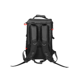 Раница Marvo Gaming Backpack 15.6" - BA-002