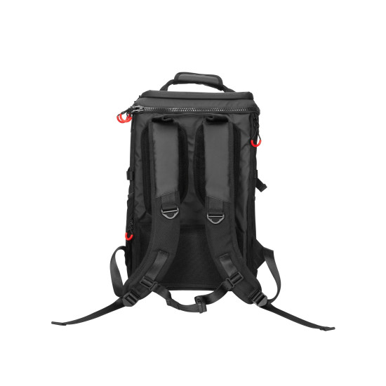 Раница Marvo Gaming Backpack 15.6" - BA-002