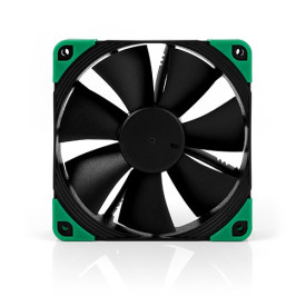Анти-вибрационни подложки Noctua Fan Pads 16pcs NA-SAVP1 chromax.green