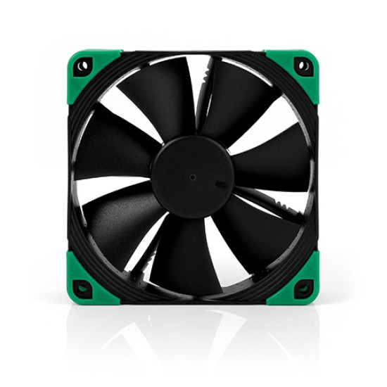 Анти-вибрационни подложки Noctua Fan Pads 16pcs NA-SAVP1 chromax.green