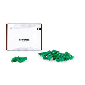 Анти-вибрационни подложки Noctua Fan Pads 16pcs NA-SAVP1 chromax.green