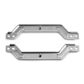 Монтажни планки Noctua NM-AMB15 - AM4/AM5