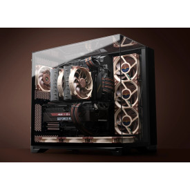 Охладител за процесор Noctua CPU Cooler NH-D15 G2 LBC