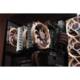 Охладител за процесор Noctua CPU Cooler NH-D15 G2 LBC