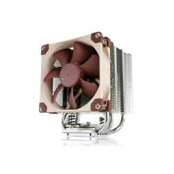 Охладител за процесор Noctua CPU Cooler NH-U9S - LGA1700/2066/1200/AMD