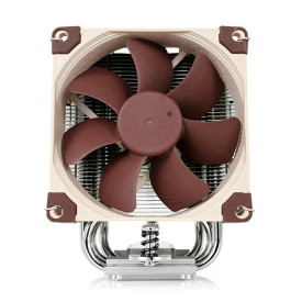 Охладител за процесор Noctua CPU Cooler NH-U9S - LGA1700/2066/1200/AMD