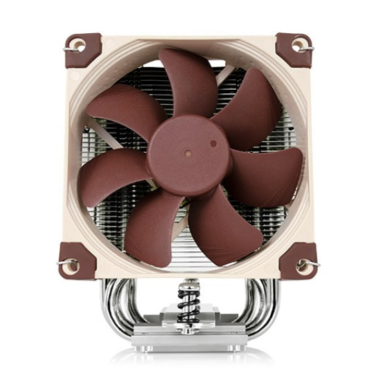 Охладител за процесор Noctua CPU Cooler NH-U9S - LGA1700/2066/1200/AMD