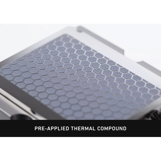 Охладител за процесор Noctua CPU Cooler NH-U14S DX-4677 LGA4677