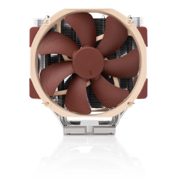 Охладител за процесор Noctua CPU Cooler NH-U14S DX-4677 LGA4677