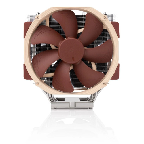 Охладител за процесор Noctua CPU Cooler NH-U14S DX-4677 LGA4677