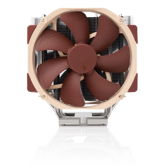 Охладител за процесор Noctua CPU Cooler NH-U14S DX-4677 LGA4677