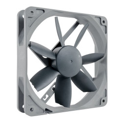 Вентилатор Noctua Fan 120mm NF-S12B redux-1200 PWM
