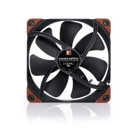 Вентилатор Noctua Fan 140mm NF-A14 IPPC-2000-IP67-PWM