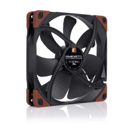 Вентилатор Noctua Fan 140mm NF-A14 IPPC-2000-IP67-PWM