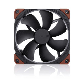 Вентилатор Noctua Fan 140mm NF-A14 IPPC-2000-IP67-PWM