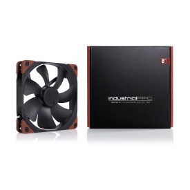 Вентилатор Noctua Fan 140mm NF-A14 IPPC-2000-IP67-PWM