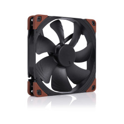 Вентилатор Noctua Fan 140mm NF-A14 IPPC-2000-IP67-PWM