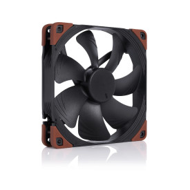Вентилатор Noctua Fan 140mm NF-A14 IPPC-2000-IP67-PWM