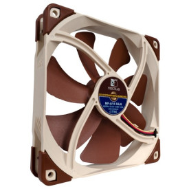 Вентилатор Noctua Fan 140mm NF-A14 ULN