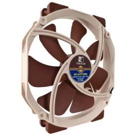 Вентилатор Noctua Fan 150mm (round 140mm) NF-A15 PWM