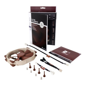 Вентилатор Noctua Fan 150mm (round 140mm) NF-A15 PWM