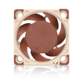 Вентилатор Noctua Fan 40x40x20mm 5V PWM - NF-A4x20-5V-PWM