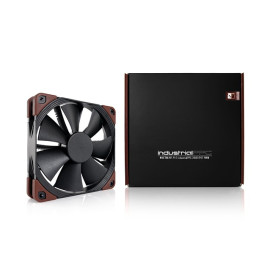 Вентилатор Noctua Fan 120mm NF-F12 iPPC-2000-IP67 PWM