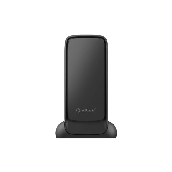 NAS устройство Orico Personal Cloud Storage MetaBox - CD3520-EU-GY