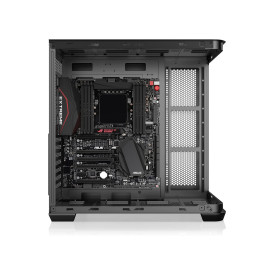 Кутия за компютър Raijintek ATREUS BT4, Black
