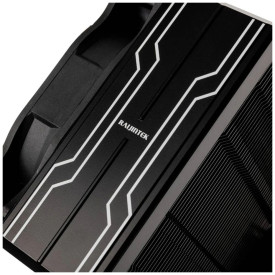 Охладител за процесор Raijintek CPU Cooler - ELEOS 12 EVO RBW - Addressable RGB