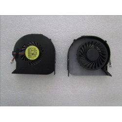 Резервни части Вентилатор за лаптоп Fan ACER Aspire 4750G