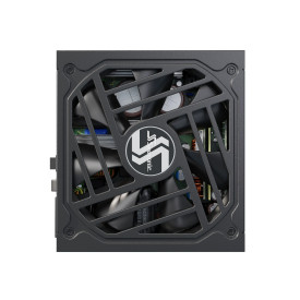 Захранване Seasonic PSU ATX 3.0 1000W Gold - FOCUS GX-1000 - SSR-1000FX3
