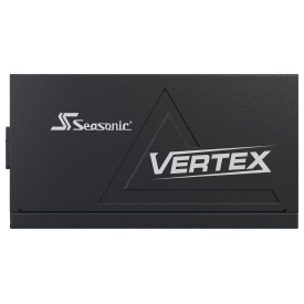 Захранване Seasonic PSU ATX 3.0 850W Platinum - VERTEX PX-850 - 12851PXAFS