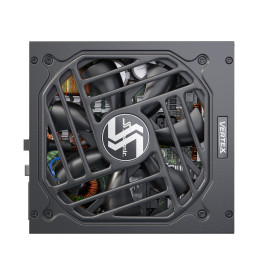 Захранване Seasonic PSU ATX 3.0 850W Platinum - VERTEX PX-850 - 12851PXAFS