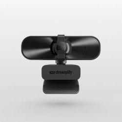 Уеб камера Streamplify Streaming Web Camera CAM MINI - 1080p@60FPS, 2MP - SPCW-CMFH221.11