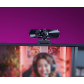Уеб камера Streamplify Streaming Web Camera CAM MINI - 1080p@60FPS, 2MP - SPCW-CMFH221.11