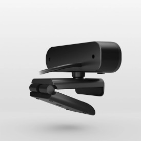 Уеб камера Streamplify Streaming Web Camera CAM MINI - 1080p@60FPS, 2MP - SPCW-CMFH221.11
