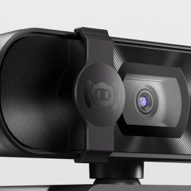 Уеб камера Streamplify Streaming Web Camera CAM MINI - 1080p@60FPS, 2MP - SPCW-CMFH221.11