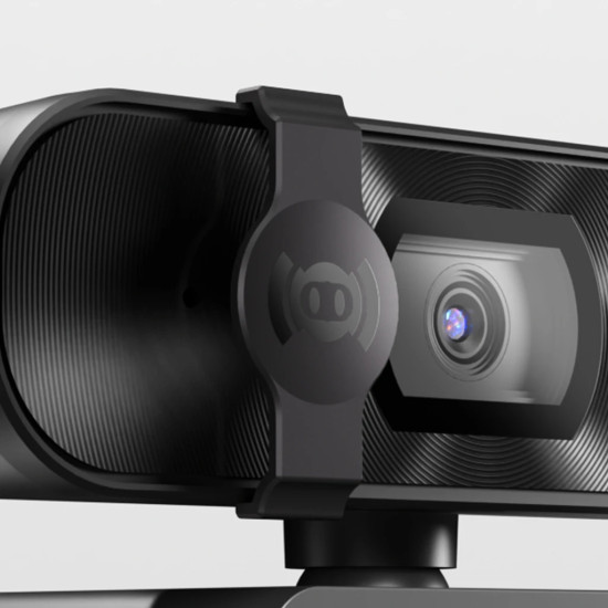 Уеб камера Streamplify Streaming Web Camera CAM MINI - 1080p@60FPS, 2MP - SPCW-CMFH221.11