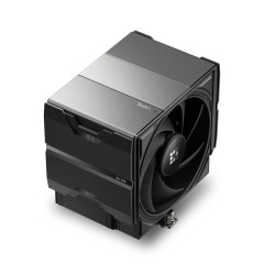 Охладител за процесор Sudokoo CPU Cooler SK700 BK - LGA1851/AM5
