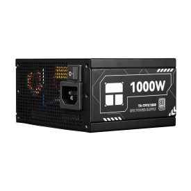 Захранване Thermalright PSU SFX 3.1 1000W Platinum, Full Modular - TR-TPFX1000