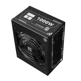 Захранване Thermalright PSU SFX 3.1 1000W Platinum, Full Modular - TR-TPFX1000