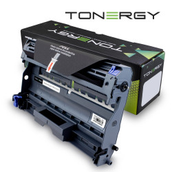 Съвместим барабанен модул Tonergy BROTHER compatible Drum DR-350 DR-2025 DR-2000, 12k