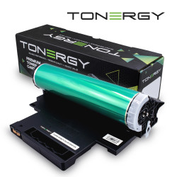 Съвместим барабанен модул Tonergy HP 120A 132A W1120A W1132A, 16k