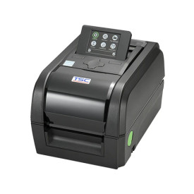 Етикетен принтер TSC Thermal Label Printer TX300