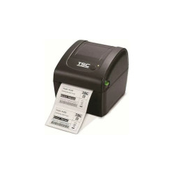 Етикетен принтер TSC Thermal Label Printer TX300