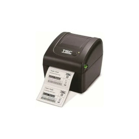 Етикетен принтер TSC Thermal Label Printer TX300