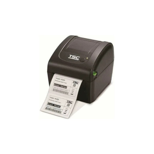 Етикетен принтер TSC Thermal Label Printer TX300